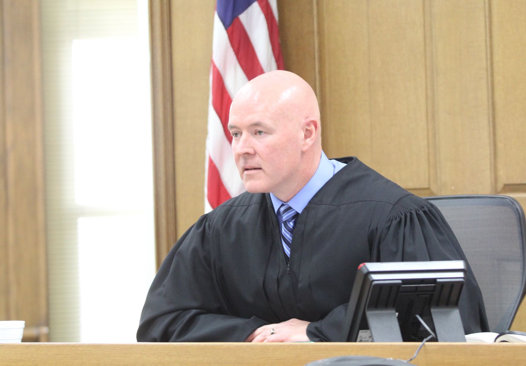 Tait Purk verdict, Dec. 8, 2017